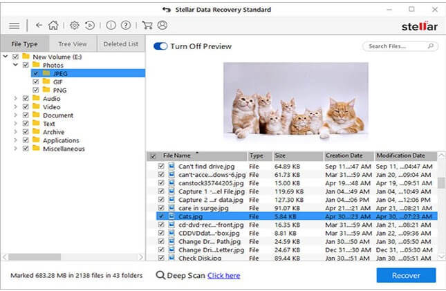 recover-deleted-w recover-deleted-w