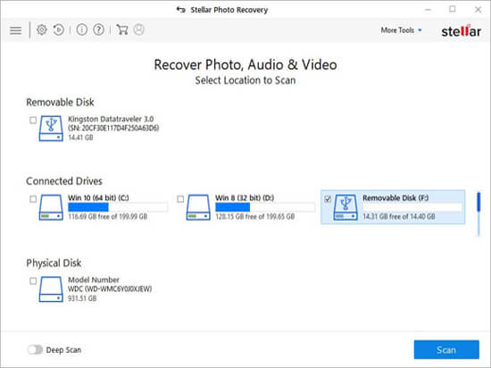 recover-photos-advance-option recover-photos-advance-option
