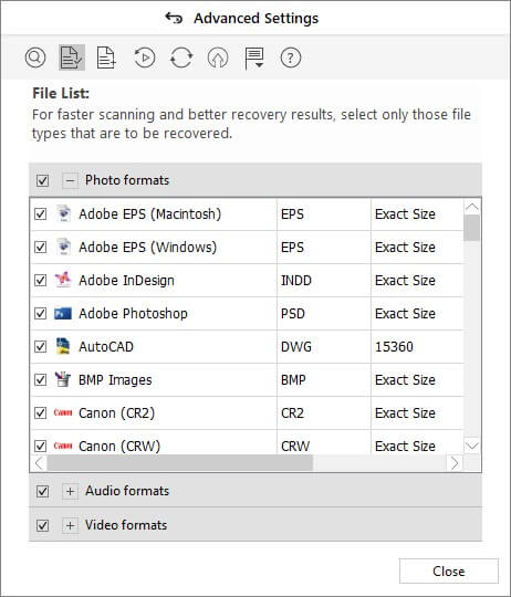 recover-photos-advance-option recover-photos-advance-option