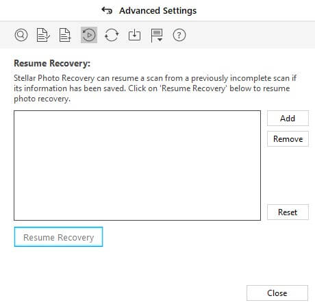 recover-photos-advance-option