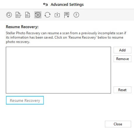 recover-photos-advance-option recover-photos-advance-option