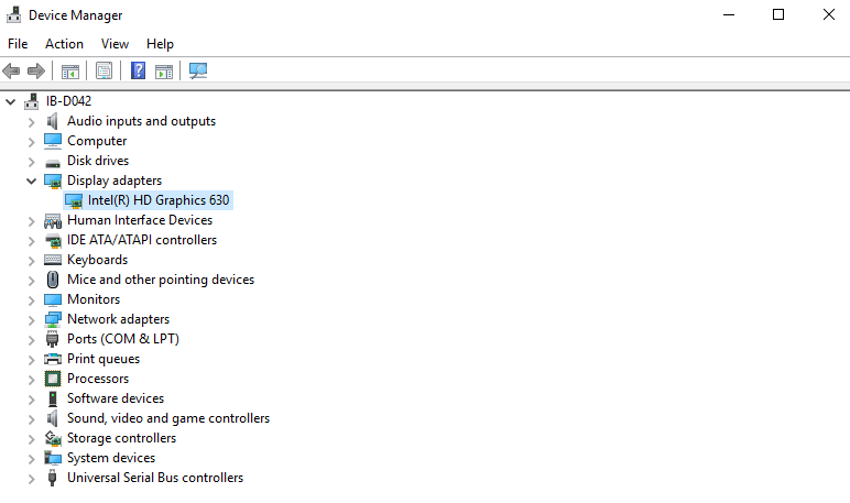 repair-corrupted-avi-file-1 repair-corrupted-avi-file-1