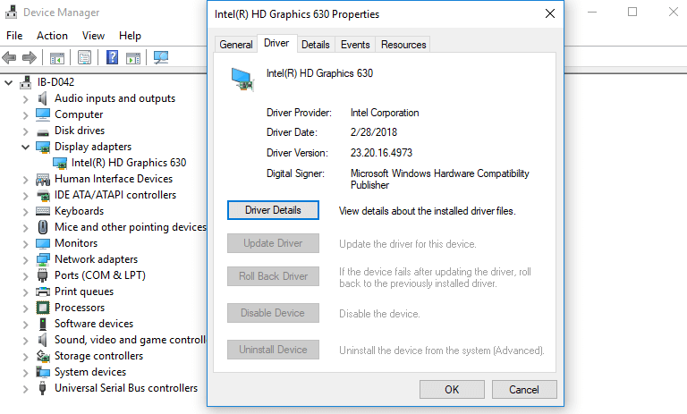 repair-corrupted-avi-file-2 repair-corrupted-avi-file-2