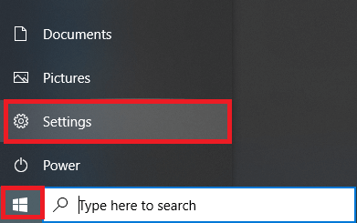 repair-corrupted-avi-files repair-corrupted-avi-files