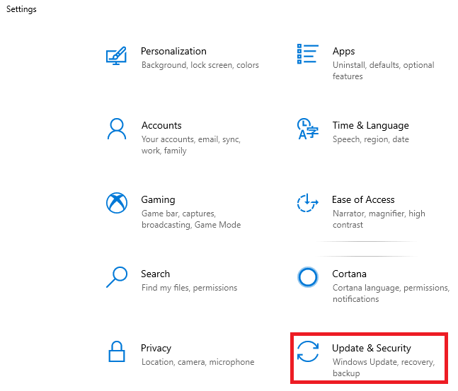 repair-corrupted-avi-files repair-corrupted-avi-files
