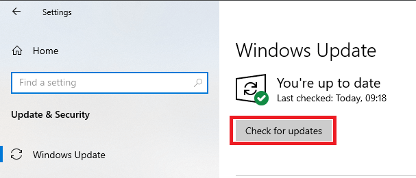 repair-corrupted-avi-files repair-corrupted-avi-files