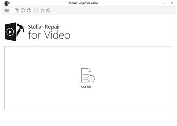 repair-corrupted-avi-files repair-corrupted-avi-files
