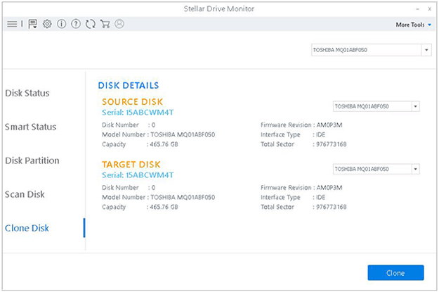 stellar-software-taking-long-scan-time stellar-software-taking-long-scan-time