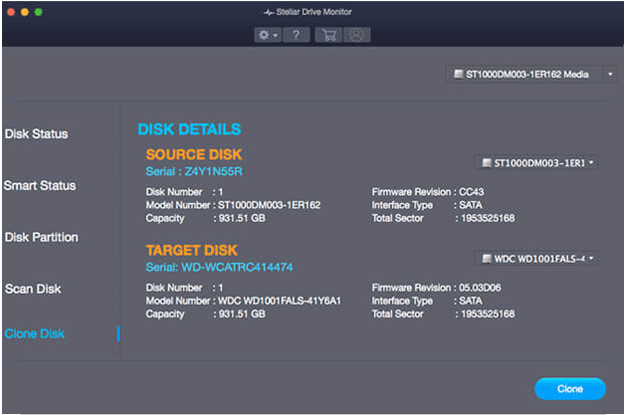 stellar-software-taking-long-scan-time stellar-software-taking-long-scan-time