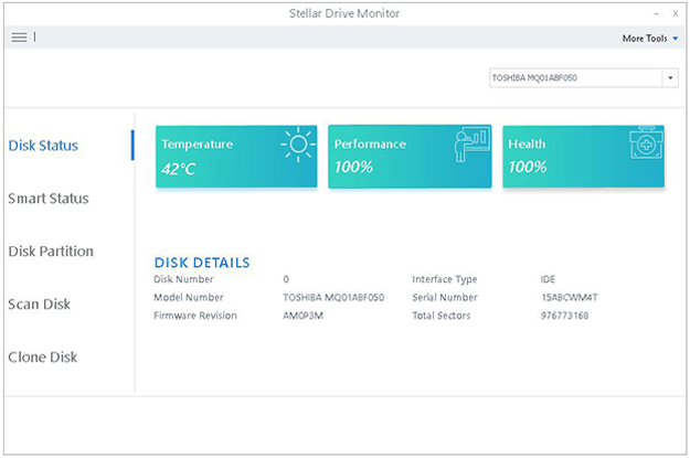 stellar-software-taking-long-scan-time stellar-software-taking-long-scan-time