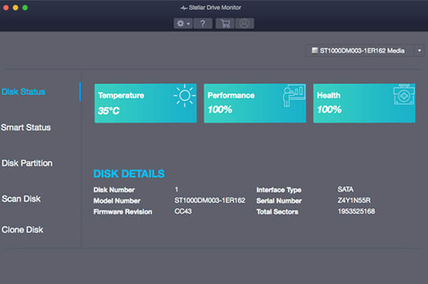 stellar-software-taking-long-scan-time stellar-software-taking-long-scan-time