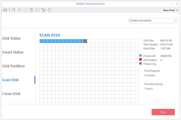 stellar-software-taking-long-scan-time stellar-software-taking-long-scan-time
