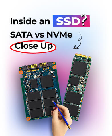 whats-inside-an-ssd-sata-vs-nvme