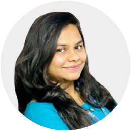 stellar data recovery ahmedabad stellar data recovery ahmedabad