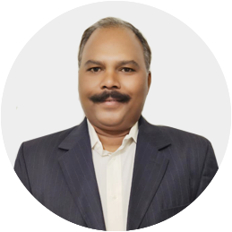 Ahmedabad Service manager