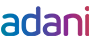adani-entperises logo