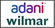 adani-wilmar