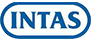 intas-pharmaceuticals