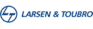 l-t logo