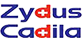 zydus-cadila logo