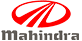 Mahindra logo