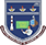 NITTTR logo