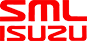 SML ISUZU logo