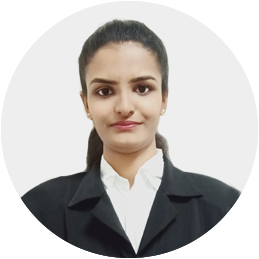 Stellar Service Manager