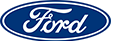 ford logo