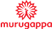 murugappa-group logo