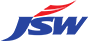 jsw-steel logo