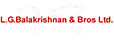 l-g-balakrishnan-bros logo