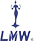 lakshmi-machine-works logo