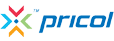 pricon logo