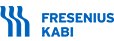 Fresenius Kabi logo