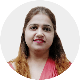 Kiran Manchanda - Team Lead at Stellar