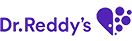 dr reddys Logo