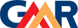 gmr logo