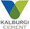 kalburgi cement logo