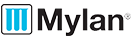 mylan laboratories logo