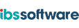 ibs-software