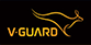 v-guard
