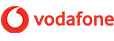 vodafone logo