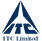 itc Logo