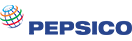 pepsico logo