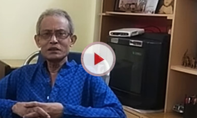 Manab Debnath - Stellar Data Recovery Happy Customers