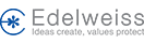 edelweiss-group logo