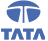 tata-groups logo