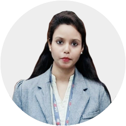  Ekparna Priyadarshini - Team Lead at Stellar