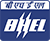 bhel logo